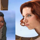 Image for article titled Scarlett Johansson and Lupita Nyong’o may join The Jungle Book